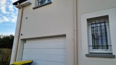 Avis avant achat immobilier Périgueux