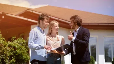 Avis avant achat immobilier Nontron