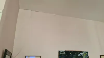 Avis avant achat immobilier Neuvic