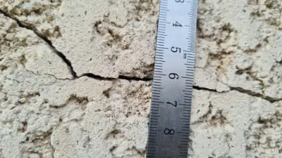 Contre-expertise assurance Neuvic