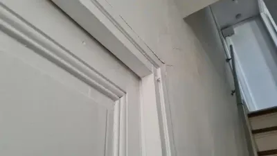 Contre-expertise assurance Nontron